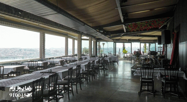 HOTEL-TROYA-ISTANBUL-7