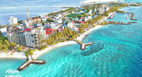 KAANI-PALM-BEACH
