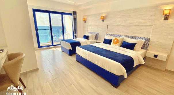 KAANI-PALM-BEACH(1)