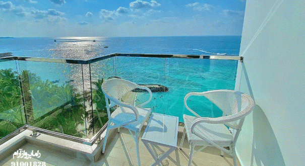 KAANI-PALM-BEACH(2)