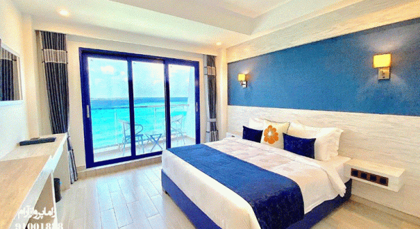 KAANI-PALM-BEACH(3)