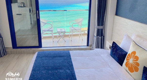 KAANI-PALM-BEACH(5)