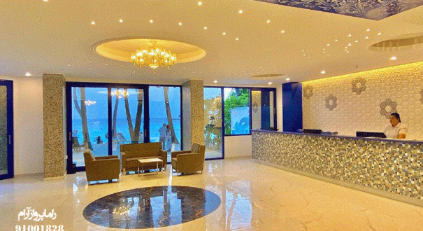 KAANI-PALM-BEACH(6)