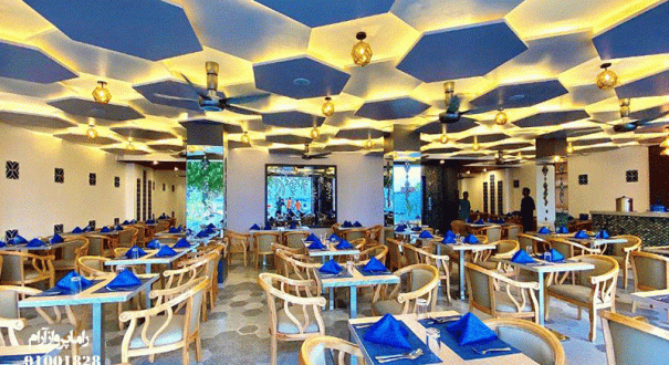 KAANI-PALM-BEACH(7)