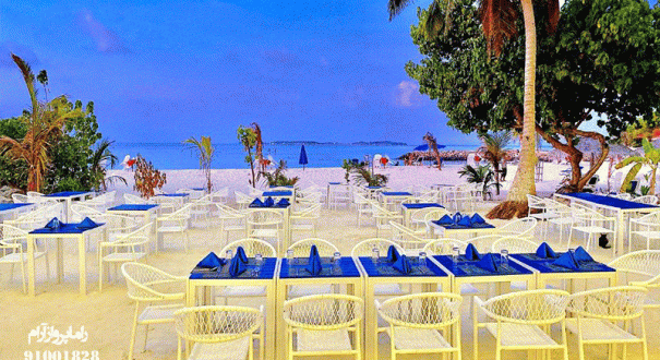 KAANI-PALM-BEACH(8)