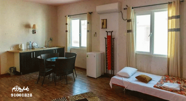Khalij-Fars-Beach-Hotel-1