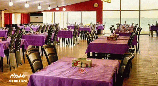 Khalij-Fars-Beach-Hotel-2