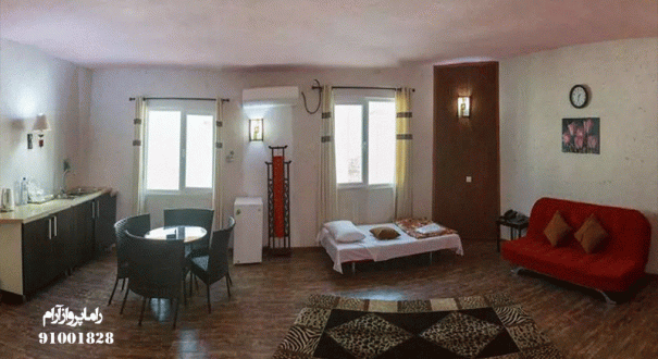 Khalij-Fars-Beach-Hotel-4
