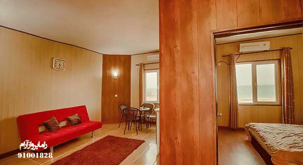 Khalij-Fars-Beach-Hotel-5