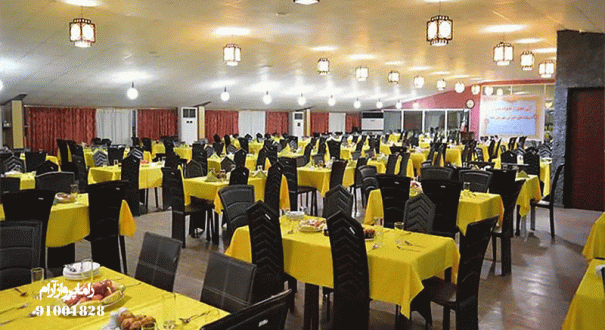 Khalij-Fars-Beach-Hotel-6