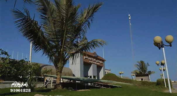Khalij-Fars-Beach-Hotel-7