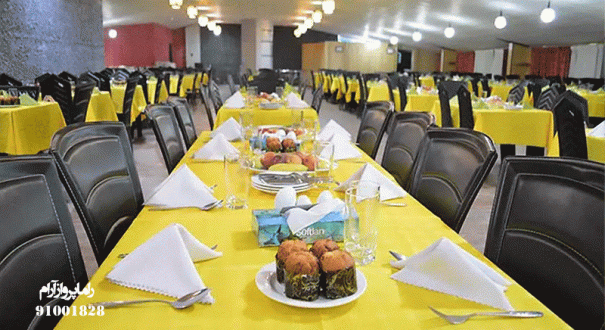 Khalij-Fars-Beach-Hotel-8