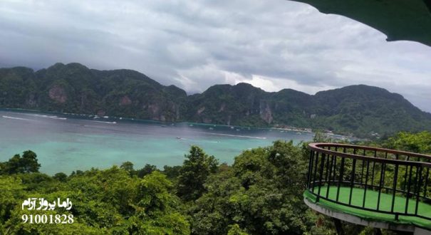 Mountain-Beach-Resort-1