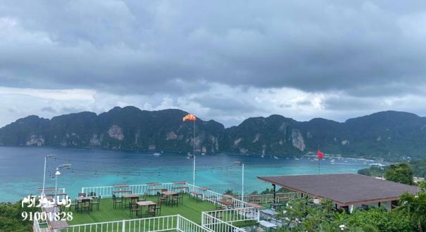 Mountain-Beach-Resort-6