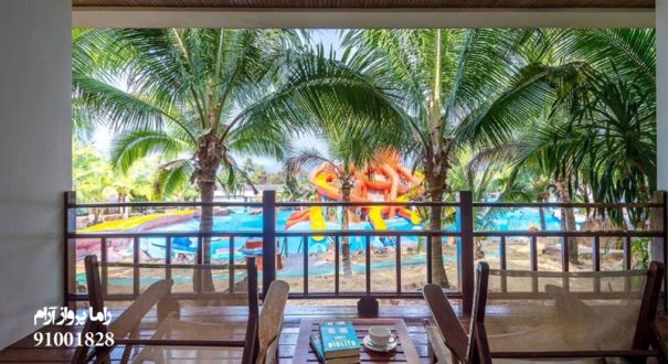 Mountain-Beach-Resort-8