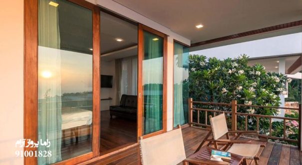 Mountain-Beach-Resort-9