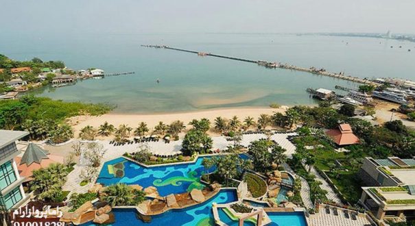محوطه