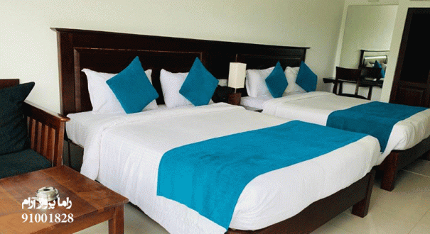 GANGAADDARA-KANDY-4