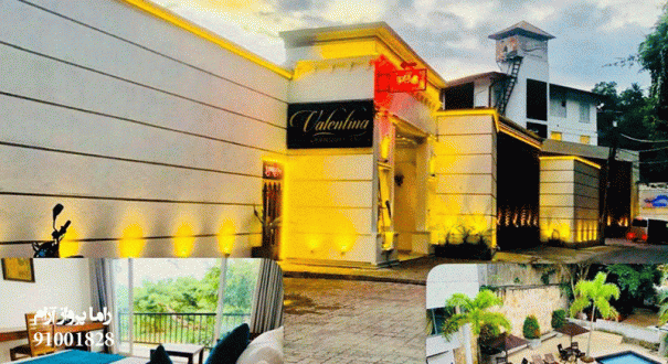 GANGAADDARA-KANDY-8