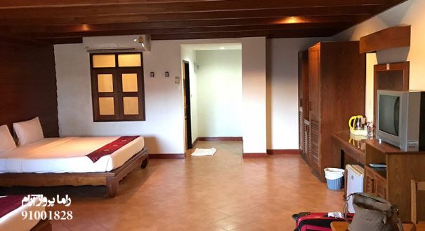 HOTE-BEL-AIRE-5