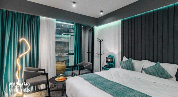 HOTEL-AREKTA-QESHM--1