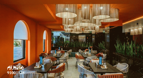 HOTEL-AREKTA-QESHM--2