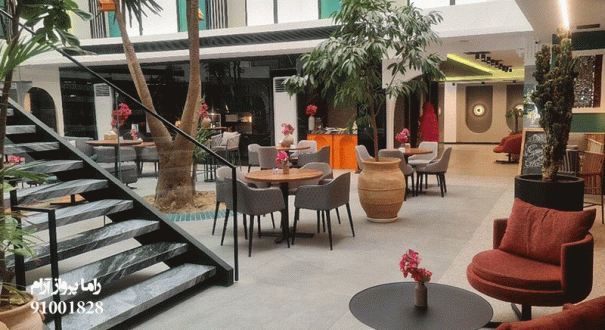 HOTEL-AREKTA-QESHM--3