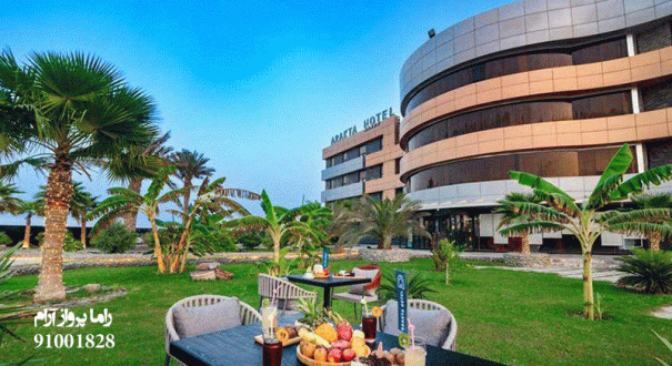 HOTEL-AREKTA-QESHM--4