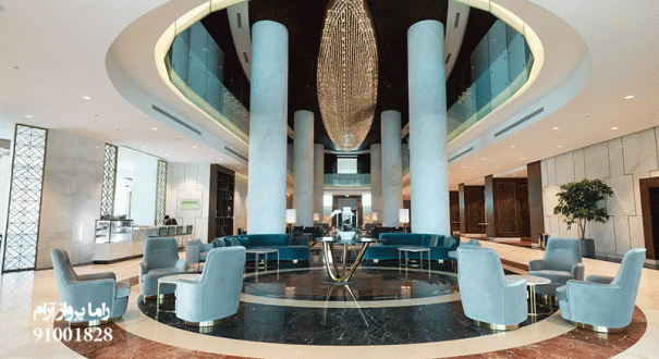 HOTEL-ARIYA-KISH-1