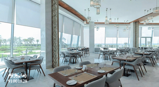 HOTEL-ARIYA-KISH-2
