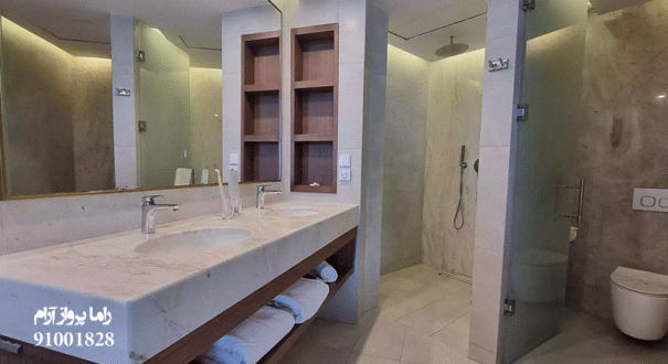 HOTEL-ARIYA-KISH-3