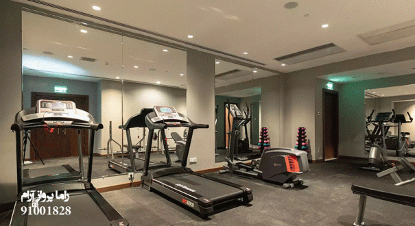 HOTEL-ARIYA-KISH-4
