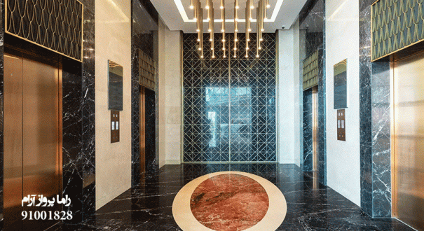 HOTEL-ARIYA-KISH-7