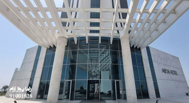 HOTEL-ARIYA-KISH-9