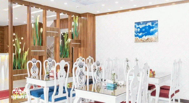 HOTEL-ARKA-QESHM-1