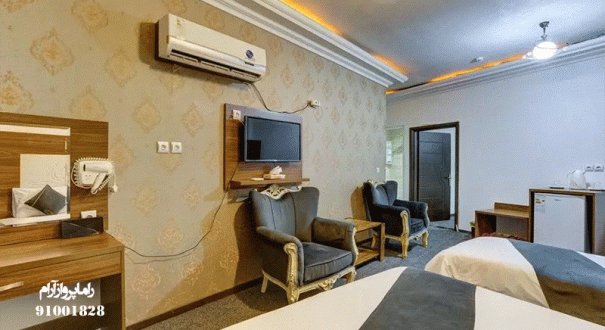 HOTEL-ARKA-QESHM-10