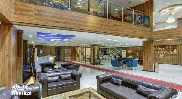HOTEL-ARKA-QESHM-12