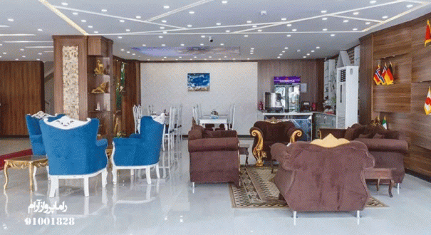 HOTEL-ARKA-QESHM-3