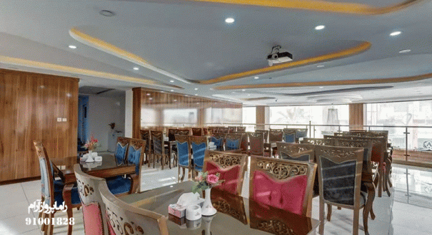 HOTEL-ARKA-QESHM-4