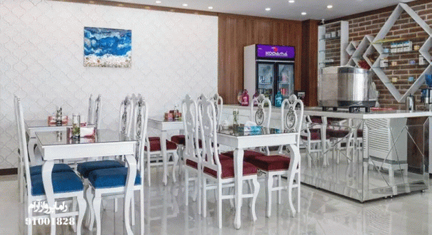 HOTEL-ARKA-QESHM-5