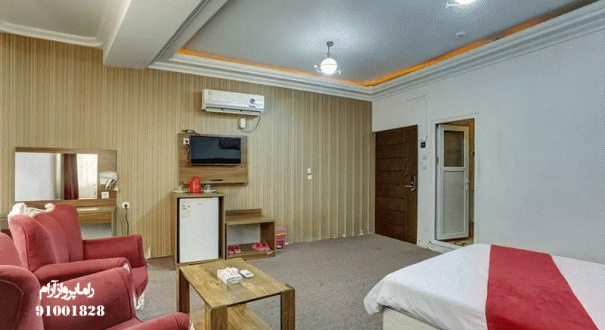 HOTEL-ARKA-QESHM-6
