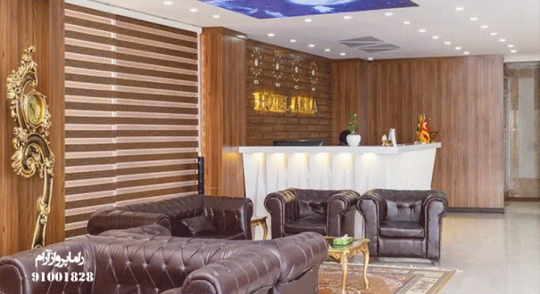 HOTEL-ARKA-QESHM-9