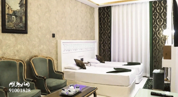 اتاق