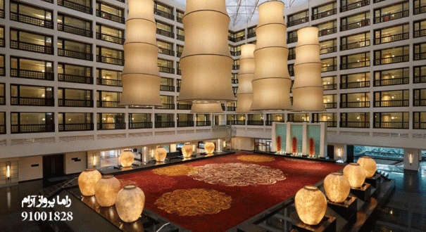 HOTEL-CINNAMON-GRAND-1