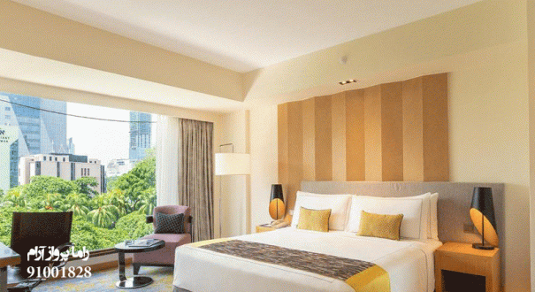 HOTEL-CINNAMON-GRAND-10