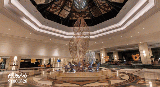 HOTEL-CINNAMON-GRAND-6
