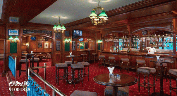 HOTEL-CINNAMON-GRAND-7