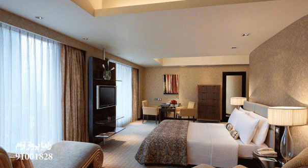 HOTEL-CINNAMON-GRAND-9