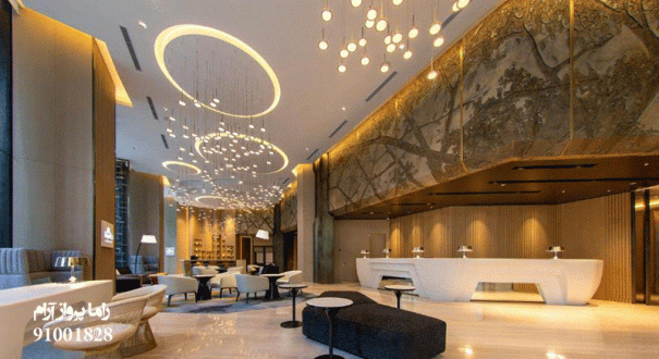 HOTEL-CROWEN-PLAZA-KUALA-LUMPUR-1