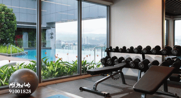 HOTEL-CROWEN-PLAZA-KUALA-LUMPUR-2